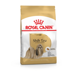 Royal Canin Shih Tzu 1.5kg